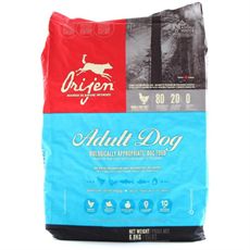 Orijen Adult Dog - אוריג'ין בוגר 13  ק"ג ביג פט