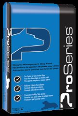 ProSeries- פרו סירייס בוגר עוף ודגים  15 ק"ג ביג פט